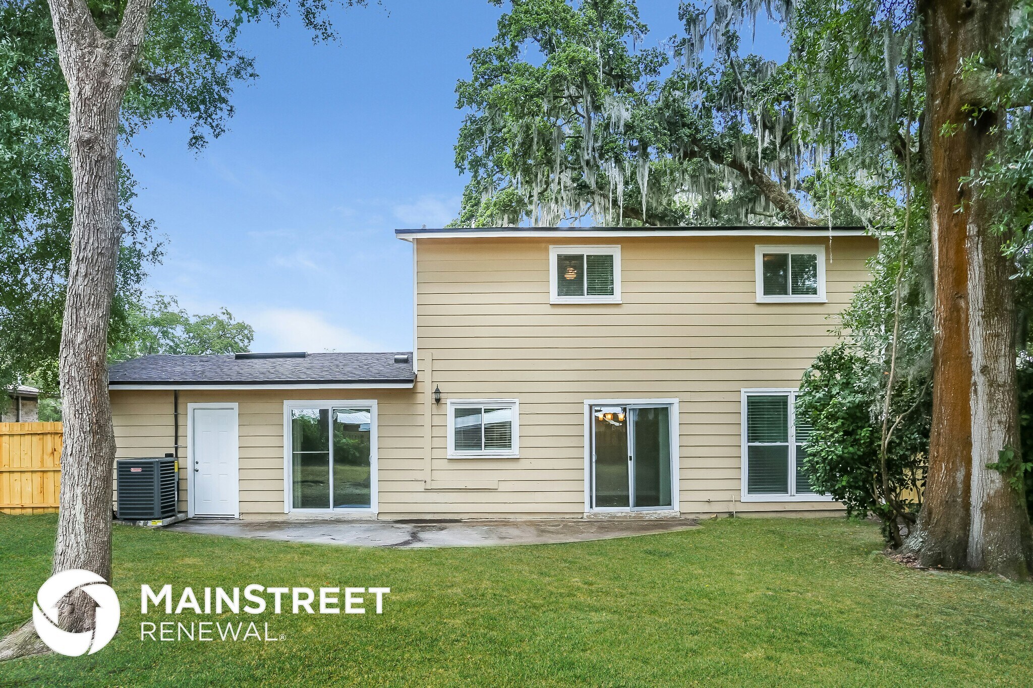 Building Photo - 1148 Palisades Dr