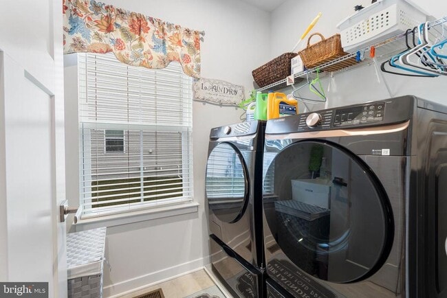 Building Photo - 952 Swilken Bridge Rd