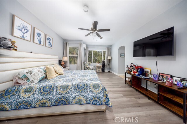 Building Photo - 5457 Martingale Way