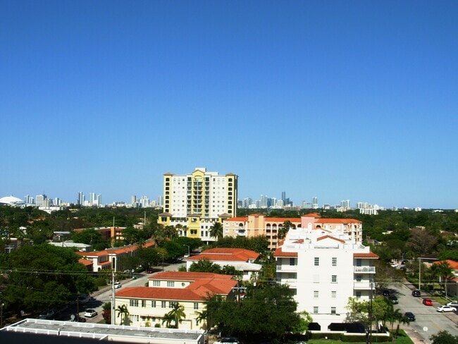 Building Photo - 1805 Ponce de Leon Blvd