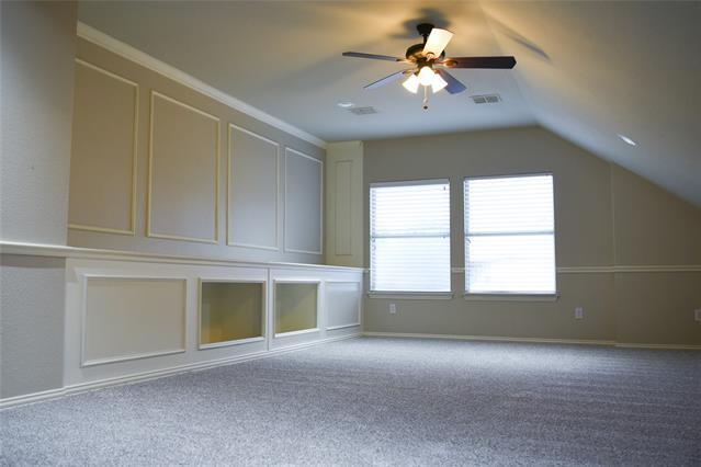 Building Photo - 1798 Migratory Ln