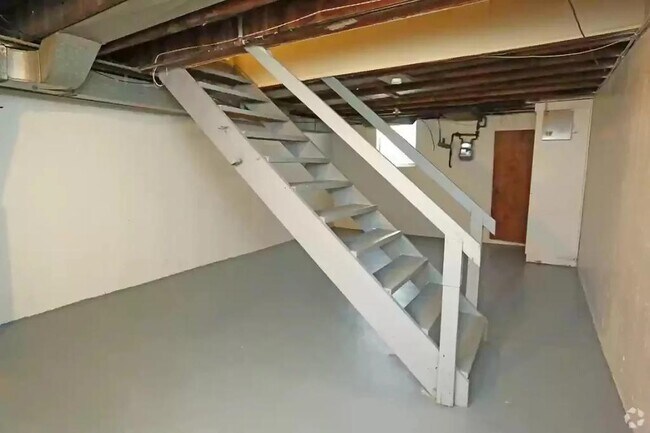 Building Photo - 23830 Schoolcraft Rd