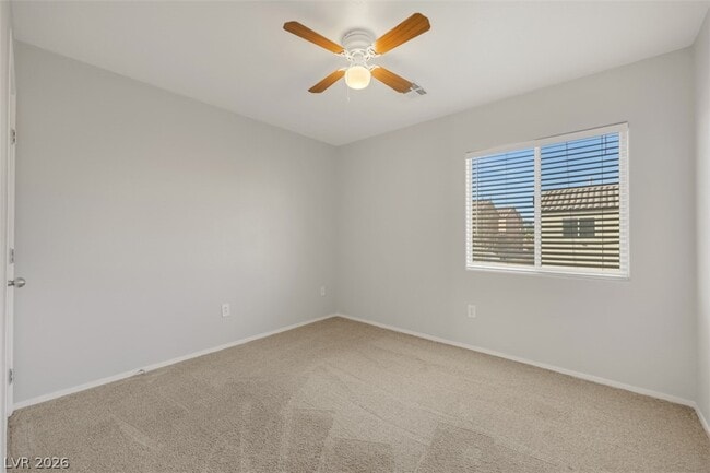 Building Photo - 1829 Tourmaline Blue St