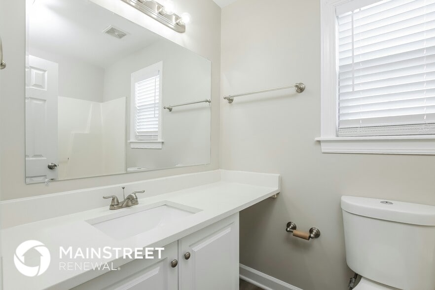 Building Photo - 4320 Windlass Ct