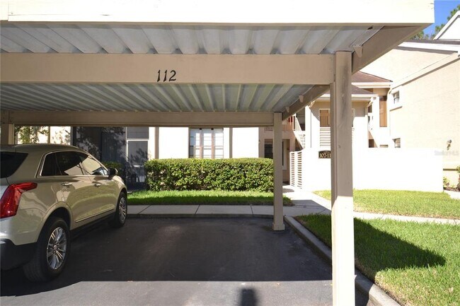 Building Photo - 112 Lindsay Ln