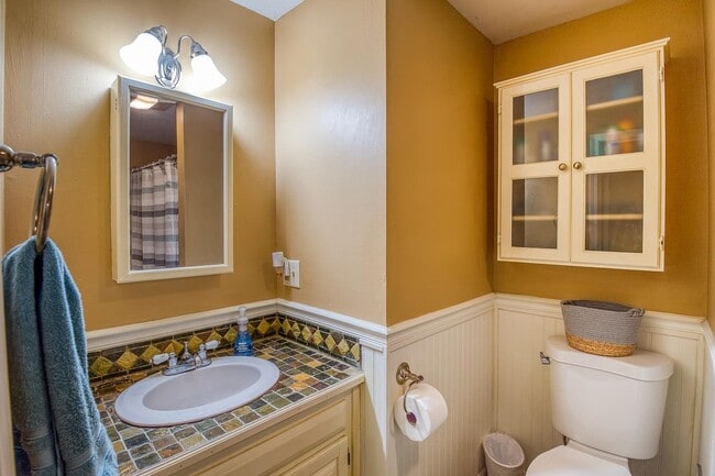 Building Photo - 39 Fords Landing Dr