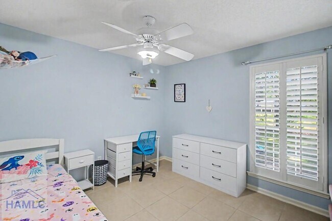 Building Photo - 402 Quail Trail