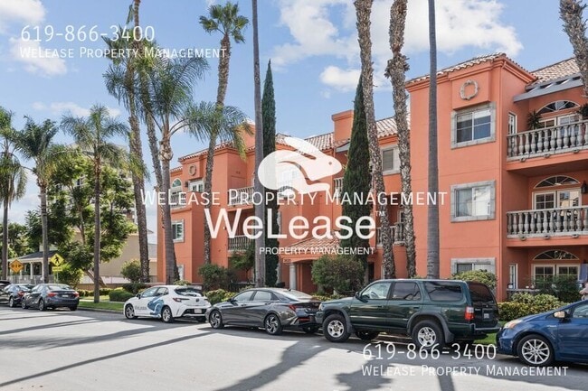 Primary Photo - 3620 Third Ave