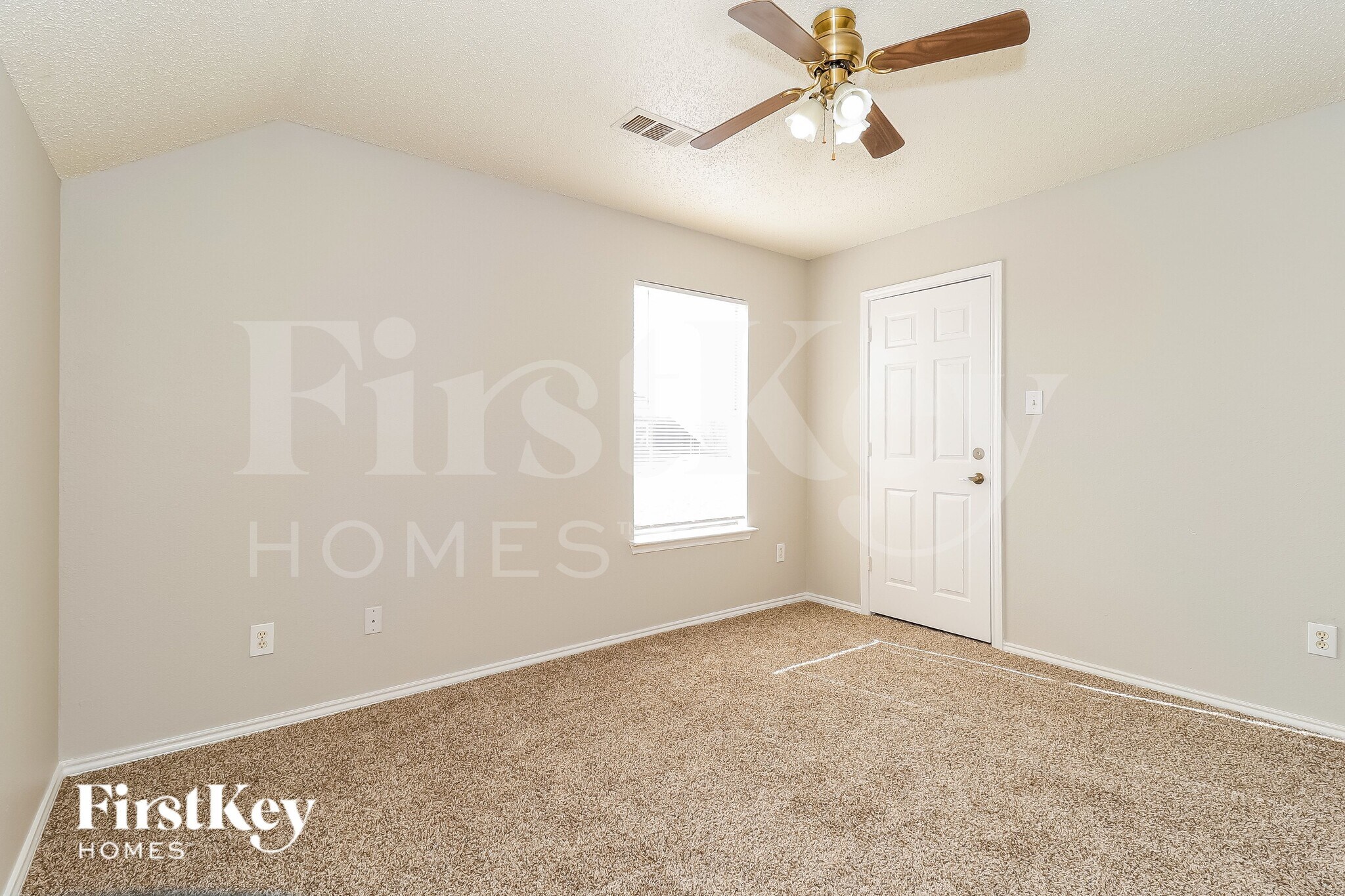 Building Photo - 10248 Budtime Ln