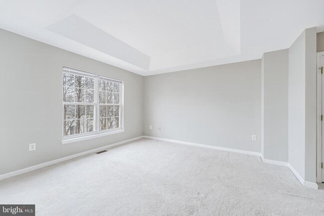 Building Photo - 21765 Tottenham Hale Ct