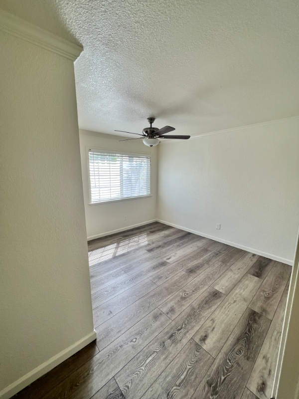 Building Photo - 934 O St