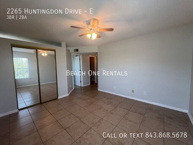 Building Photo - 2265 Huntingdon Dr