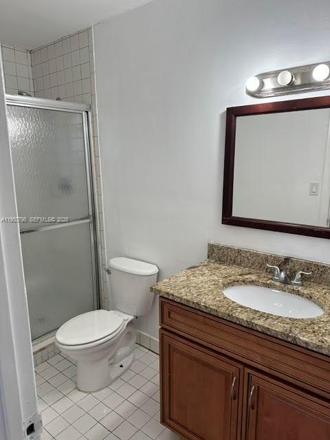 Building Photo - 6636 SW 41st St