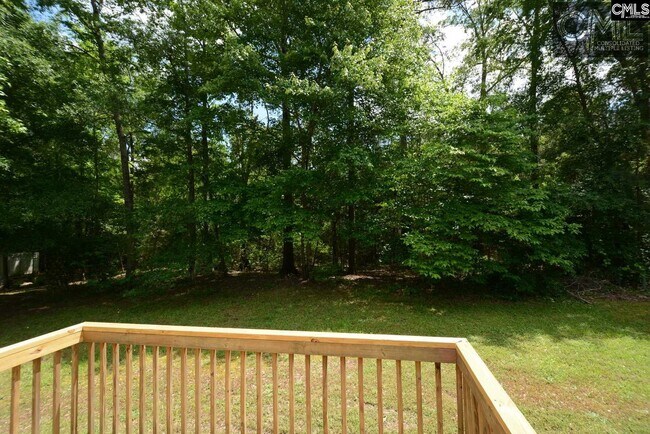 Building Photo - 357 Firebridge Dr