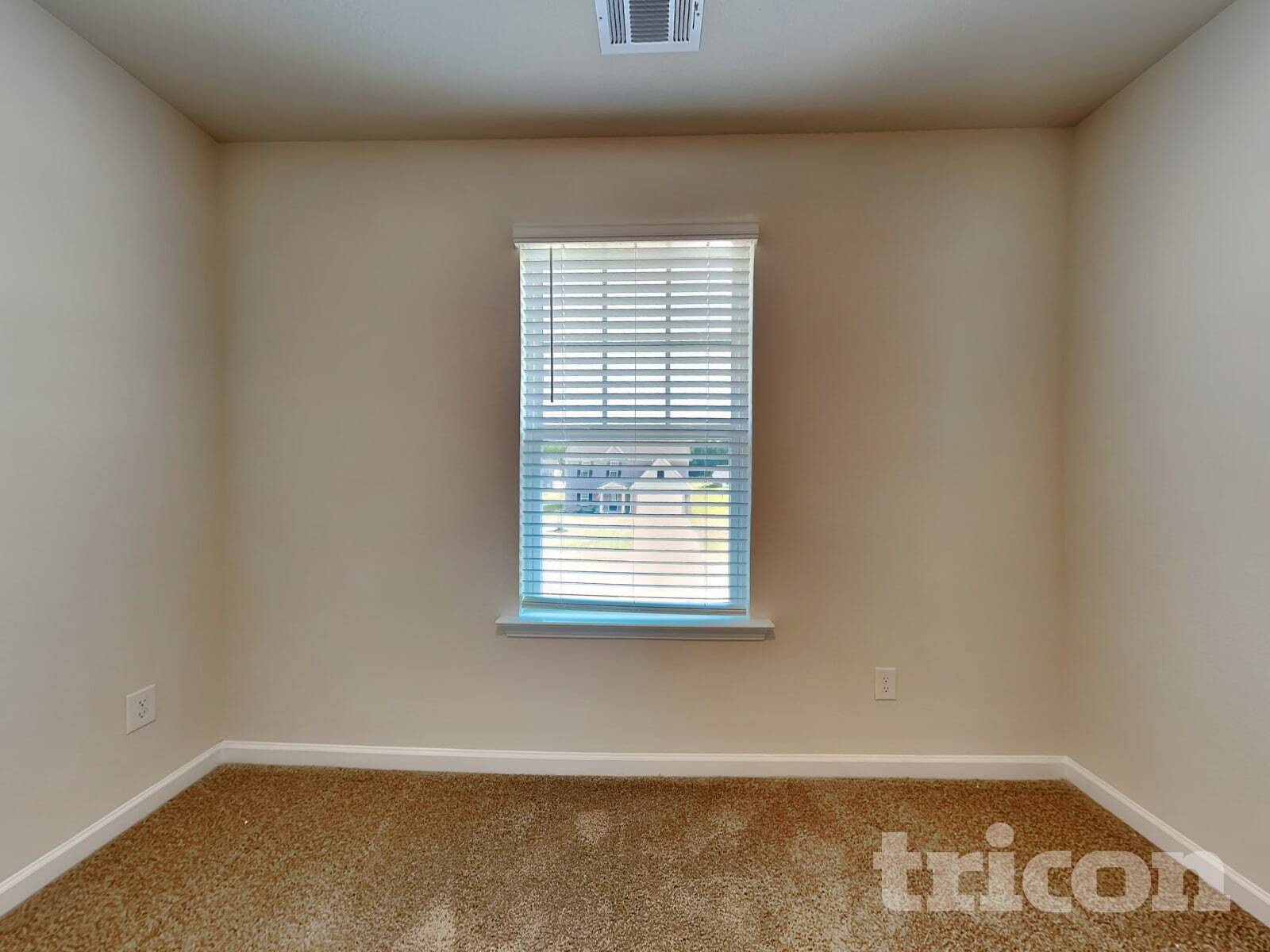 Building Photo - 1251 Fendt Dr