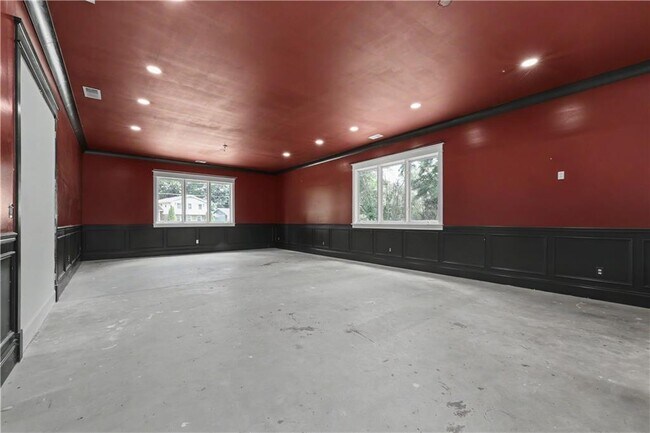 Building Photo - 2909 Jones Mill Rd