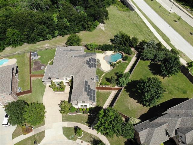 Building Photo - 13606 Crianza Rd