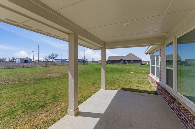 Building Photo - 7437 Aniston Way