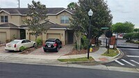 Building Photo - 1581 Orrington Payne Pl