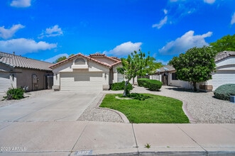 Building Photo - 9312 E Pampa Ave