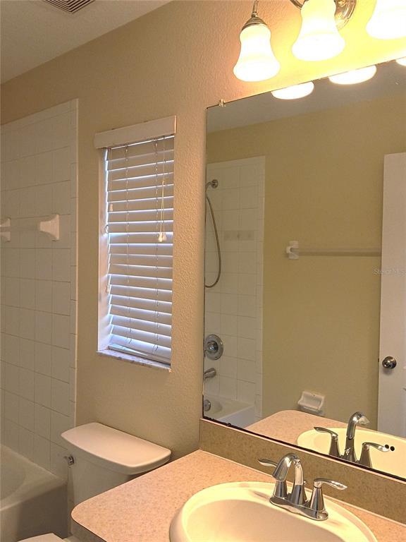Building Photo - 4239 Winding Vine Dr