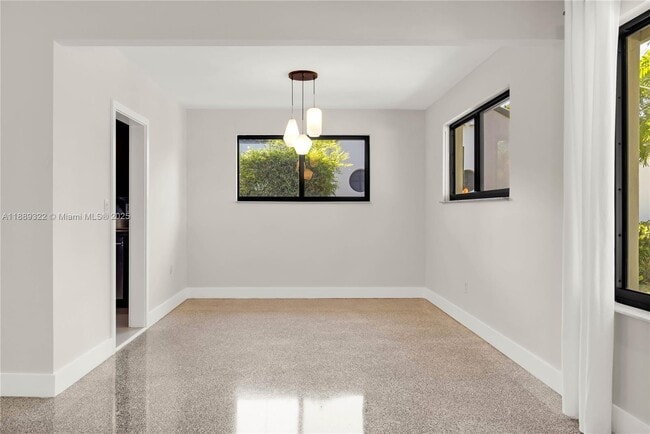 Building Photo - 454 NE 93rd St