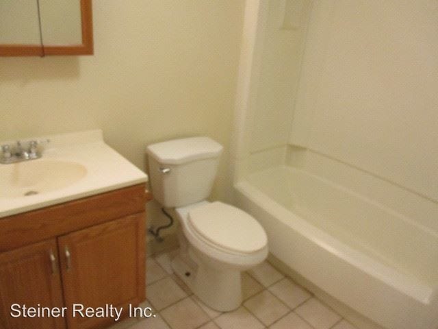 Building Photo - 2524 Columbia Ave