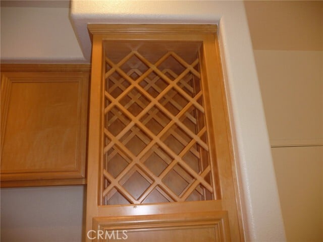 Building Photo - 8382 E Truckee Way