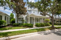 Building Photo - 240 Poinciana Dr