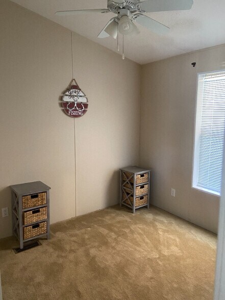 Building Photo - 7796 Cardinal Dr