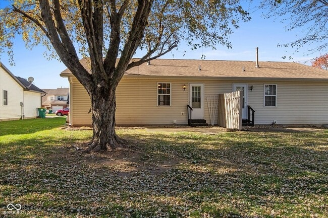 Building Photo - 2091 Galaxy Dr