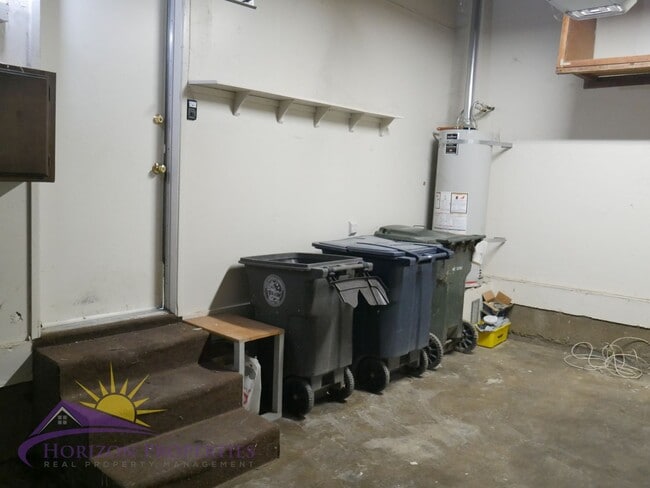 Building Photo - 2 Bed 1 Bath 827 Sq. Ft. Citrus Heights Duplex in Sunrise Estates