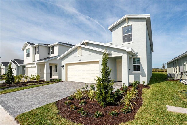 Building Photo - 11161 Fernbrook Dr