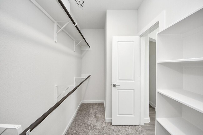 Building Photo - 21507 Indigo Ruth Dr