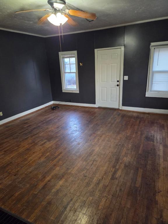 Building Photo - 1218 Delaware