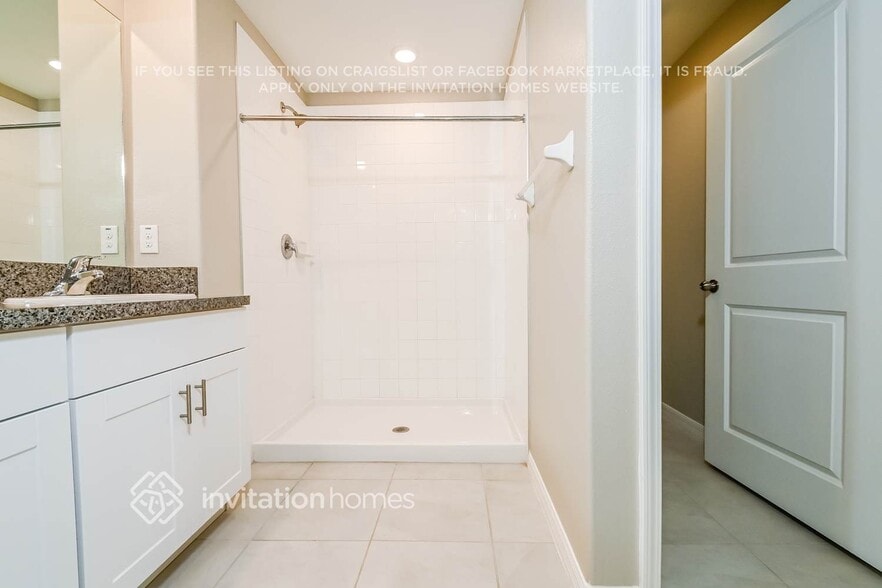 Building Photo - 7121 Amelia Cove Ct