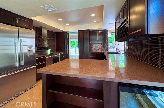 Building Photo - 24372 Borrego Ct