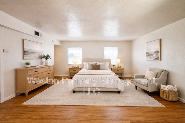 Building Photo - 6056 Northwest Expy