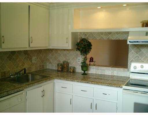 Building Photo - 2901 Fiore Way