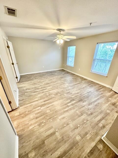 Building Photo - 10 Park Pl SE