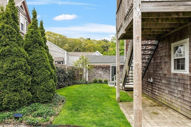 Building Photo - 12 Morse Ct