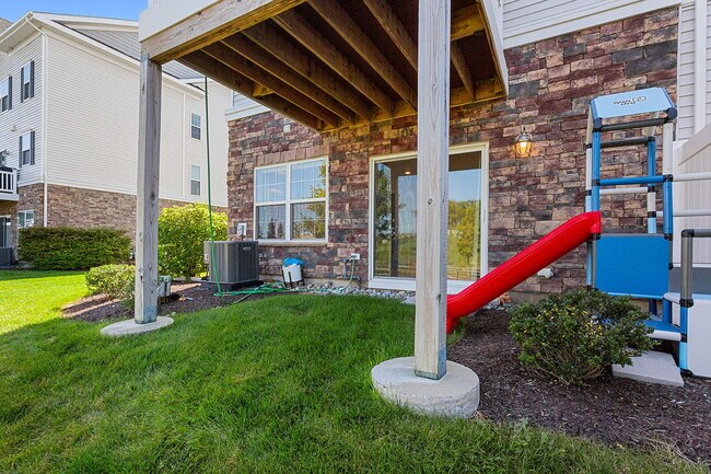Building Photo - 34 Colgate Dr