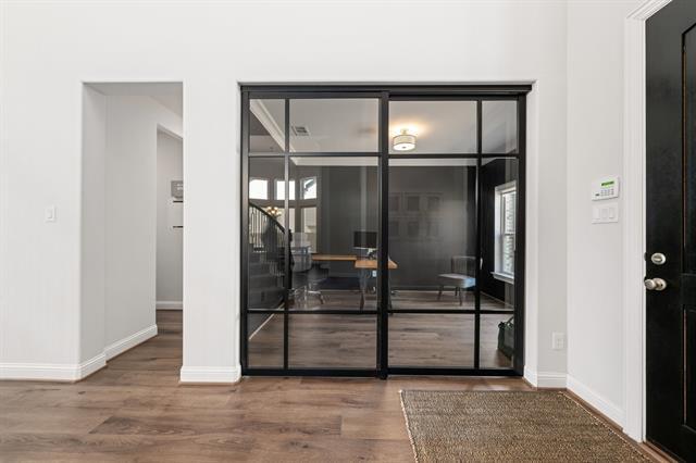 Building Photo - 4602 Lorion Dr