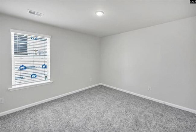 Building Photo - 292 Balbriggan Pl
