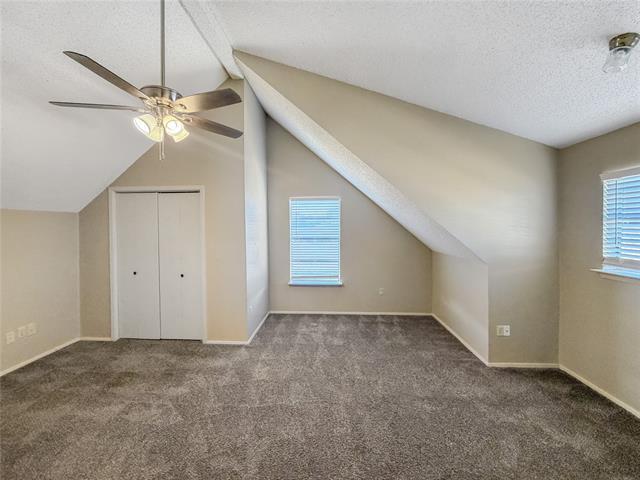 Building Photo - 4325 Beall Blvd