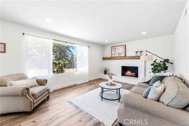 Building Photo - 4741 School St