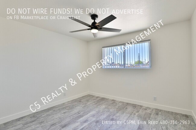 Building Photo - 13447 N 31st Dr