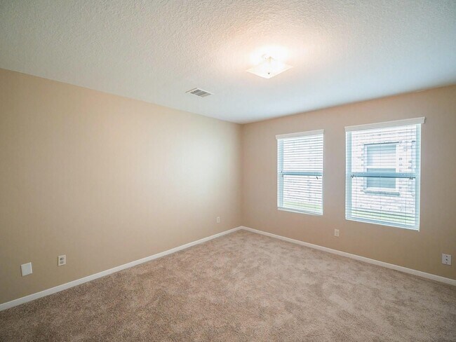 Building Photo - 17806 Deep Shade Ct