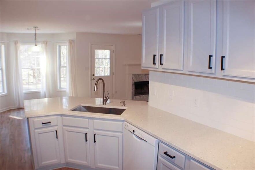 Building Photo - 1060 Grace Dr