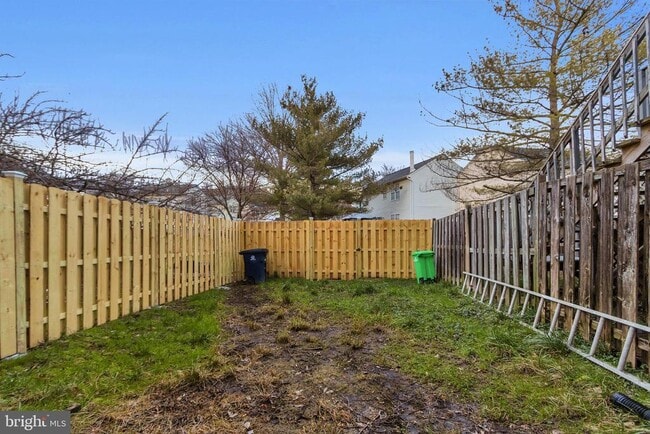 Building Photo - 4327 Rockport Ln